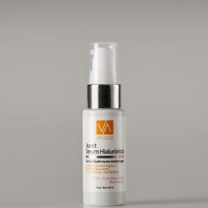 Juvet Serum Hialurónico